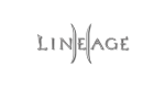 Lineage2