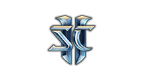 Starcraft 2