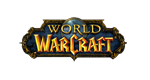 World of Warcraft
