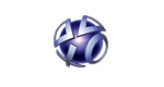 Playstation Network