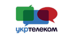 Стационарный телефон