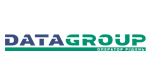 Датагруп Телефон