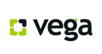 Vega Телефон