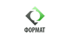 Формат ТВ