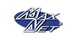 Maxnet Телефон