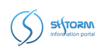 ShtormNet