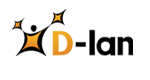 D-lan