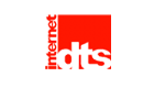 DTS Internet