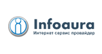 ИнфоАура