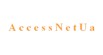 AccessNetUa