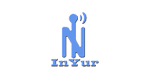 InYur