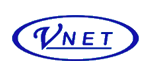 Домашняя сеть Vnet Интернет