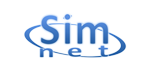 Simnet