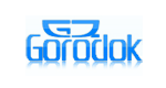Gorodok Zone