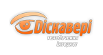 Дискавери Интернет