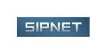 Sipnet