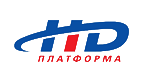 Платформа HD