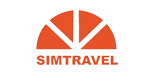 SIMTRAVEL