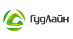 Гудлайн