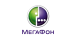 МегаФон