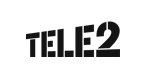 Теле2