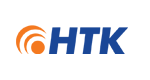 НТК Владивосток