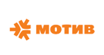 Мотив Екатеринбург