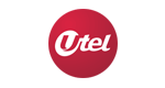 Utel Сотовая связь