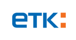 Енисейтелеком