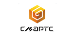 Смартс