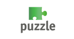 Puzzle (Инетэра)