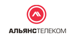 АльянсТелеком