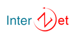 InterZet