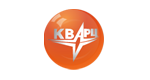 Кварц Интернет