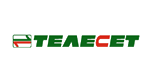 Телесет Интернет