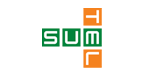 Сумма Телеком