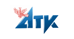 АТК Интернет