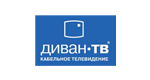 Диван ТВ