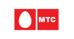 МТС/СТРИМ ТВ Россия