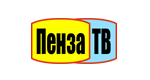 ПензаТВ ТВ
