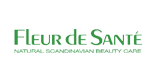 Fleur de Sante