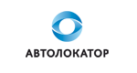 Автолокатор