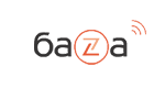 Баzа