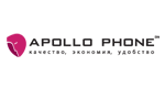 Apollophone