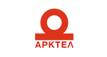 Арктел
