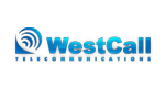 WestCall Телефония