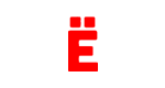 Ё