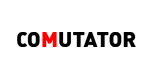 COMUTATOR