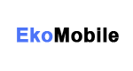 EkoMobile
