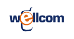 Wellcom